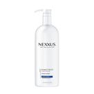 Condicionador Nexxus Humectress Ultimate Moisture 1300mL