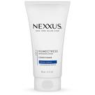 Condicionador Nexxus Humectress Ultimate Moisture 150 ml para cabelos secos