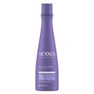 Condicionador Nexxus Hy-Volume Weightless Lift 400 ml