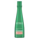 Condicionador Nexxus Unbreakable Care, espessante para cabelos finos de 400 ml