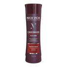 Condicionador Nick Vick Alta Performance SOS Fios 250ml