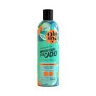 Condicionador Ninguém Segura Esse Cacho! Oh My! - 300ml