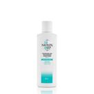 Condicionador Nioxin Scalp Recovery Anticaspa 200mL