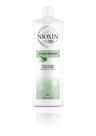 Condicionador Nioxin Scalp Relief Sensitive Dry Itchy 1L