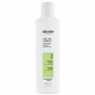 Condicionador Nioxin System 2