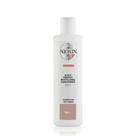 Condicionador NIOXIN System 3 Scalp + Espessamento de Cabelo 300mL