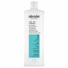 Condicionador Nioxin System 3