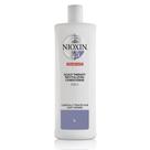 Condicionador Nioxin System 5 Scalp Therapy 1L