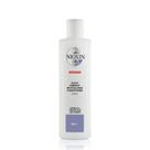 Condicionador Nioxin System 5 Scalp Therapy 300mL