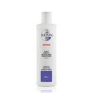 Condicionador Nioxin System 6 Scalp Therapy 300mL