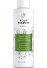 Condicionador No nothing Sensitive Volume 300mL Vegan