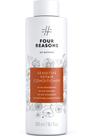 Condicionador No nothing Very Sensitive Repair 300ml Vegan