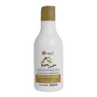 Condicionador Nobre Cavaliers Condicionador Nobre Cavaliers