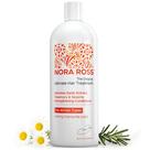 Condicionador Nora Ross Extrato de Alho com Óleo de Gergelim 960mL