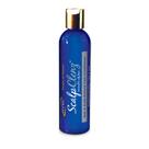Condicionador NORTH AMERICAN HERB & SPICE SCALPClenz 240 ml