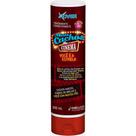 Condicionador Novex Meus Cachos De Cinema - 300ml