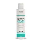 Condicionador Novos Cachos 300ml