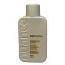 Condicionador Nuance Bioplastia Capilar 250ml Condicionador Nuance Bioplastia Capilar 250ml