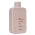 Condicionador Nuance Professional Fiber Restore 450ml