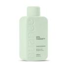 Condicionador Nuance Spa Therapy 250ml: Hidratação Profunda e Controle Frizz Condicionador Nuance Spa Therapy 250ml: Hidratação Profunda e Controle Frizz