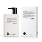 Condicionador número 4, hidratante e profundo, 750 ml, protetor de cor