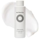 Condicionador Nutrafol Strand Defender 240ml - Contra Queda de Cabelo
