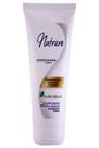 Condicionador Nutrare 250ml