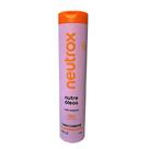 Condicionador Nutre Óleos 7 Óleos Poderosos 300ml Neutrox