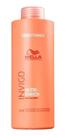 Condicionador Nutri-Enrich 1L - Wella Professionals