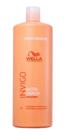 Condicionador Nutri Enrich Invigo 1l