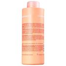 Condicionador Nutri Enrich Invigo 1L Wella