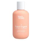 Condicionador Nutri Expert 250ml Nutrição Magic Beauty