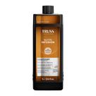 Condicionador Nutri Infusion 1L Truss
