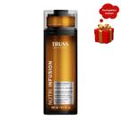 Condicionador Nutri Infusion Revitaliza Cabelos 300ml Truss