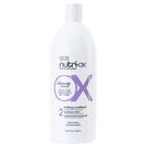 Condicionador NUTRI-OX Fortificante para cabelos finos e coloridos 1L