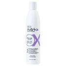 Condicionador NUTRI-OX Fortificante para cabelos finos e coloridos 450 ml