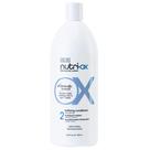 Condicionador NUTRI-OX Fortificante para Cabelos Finos Normais 1L