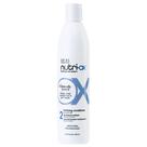Condicionador NUTRI-OX Fortificante para Cabelos Finos Normais 450ml