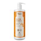 Condicionador Nutri Waves 1000 ml - Apse Condicionador Nutri Waves 1000 ml - Apse