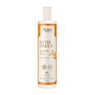 Condicionador Nutri Waves Apice 300ml Condicionador Nutri Waves Apice 300ml