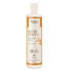Condicionador Nutri Waves Apse 300ML Condicionador Nutri Waves Apse 300ML