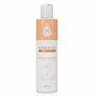 Condicionador Nutrição 200ML - Hidratei