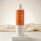 Condicionador nutrição 300 ml