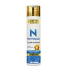 CONDICIONADOR NUTRIÇÃO 300mL TOPLIFE PROFISSIONAL