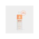 Condicionador Nutricao 500ml - Hidratei