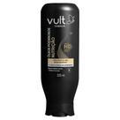 Condicionador Nutrição Cabelos Óleos Poderosos Intensivo 325ml Vult