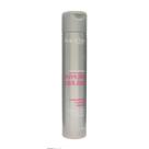 Condicionador Nutrição Celular 300 ml - Acquaflora