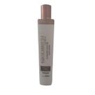 Condicionador Nutrição Celular Amino Blends Equilibrium Paris Color 300ml