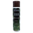 Condicionador Nutrição Coco E Karité Soft Beauty 300ml