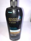 Condicionador nutrição completa advance techniques avon